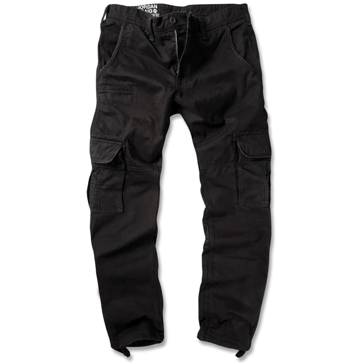 Jordan Fleece Cargo Pants | CoolSprings Galleria